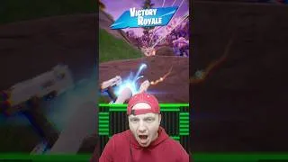 Thumbnail: #EpicPartner I Played STEAL A BRAINROT in Fortnite!