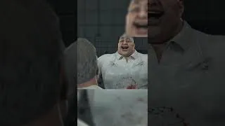 Thumbnail: Dead Rising Deluxe Remaster – Frank vs Zombies 🧟🔥