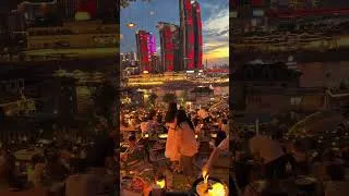 Thumbnail: July 31, 2026