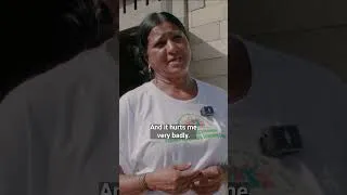 Thumbnail: Trinidad's Alarming Plastic Problem