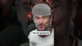 Thumbnail: You Won't Believe What Happened at This Party