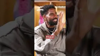 Thumbnail: 🏃‍♂️🌍 Spencer's Trip to Kenya to Run with Amanal Petros