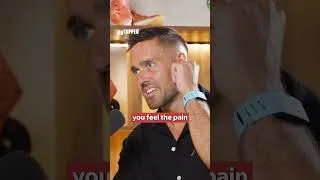 Thumbnail: 🏃‍♂️ How Far Professional Runners Run Per Week