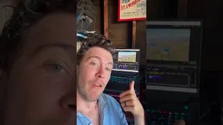 Thumbnail: The Life of a Fishing YouTuber