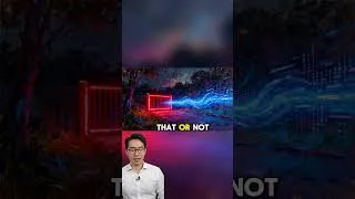 Thumbnail: Rufus JUST DESTROYED Windows 11 As Millions Watch Microsoft COLLAPSE!