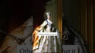 Thumbnail: The Catherine the Great Horse Myth: Fact or Fiction? 🍆🦄