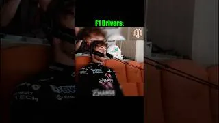 Thumbnail: F1 Drivers showing how Strong They Are….