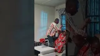 Thumbnail: Women beware of this kind of men#youtubeshorts #trending