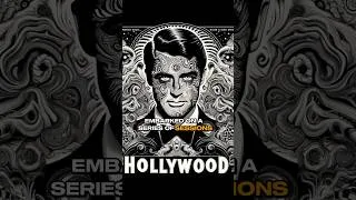 Thumbnail: How LSD Changed Cary Grant's Life #shorts