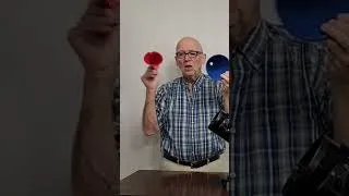 Thumbnail: January 17, 2024