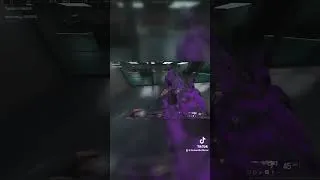 Thumbnail: *META* BP50 long range zero recoil class