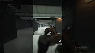 Thumbnail: NEW promotional blueprint for cod mw4 beta