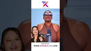 Thumbnail: Gypsy Rose's Real Thoughts About Black People Come Out