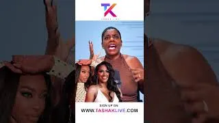 Thumbnail: Should Kenya Not Touch Her Face No Moore?