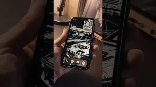 Thumbnail: best iphone for productivity in 2026
