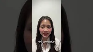 Thumbnail: After Your Acceptance Letter: What to Do Next ➡️ // UofG Law Student Vlog
