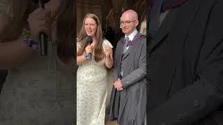 Thumbnail: Can James’ partner describe his dissertation?
