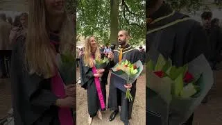 Thumbnail: Can Daniel explain Maria’s PhD thesis in Biomedical Engineering?