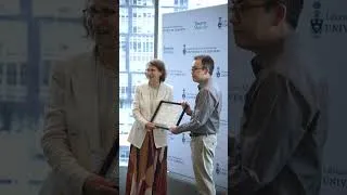 Thumbnail: 2026 Annual Celebration of Excellence | U of T Department of Laboratory Medicine & Pathobiology