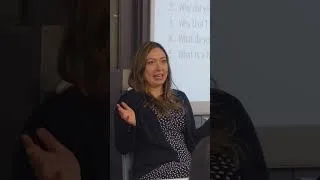 Thumbnail: U of T LMP Summit for Medical Students 2026 Recap
