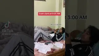 Thumbnail: GHUIYA JUGAAD !! Class 12 English #class12 #class12english #upaharrijal