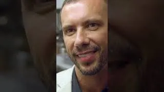 Thumbnail: Art of the FINE DINING! #shorts #gastronomy #documentary