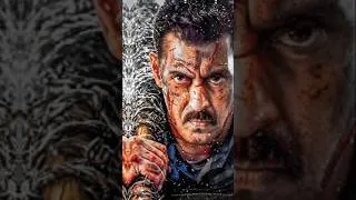 Thumbnail: Salman Khan Movies Update | Battle Of Galwan | Teaser Announcement | Reshmika Mandanna