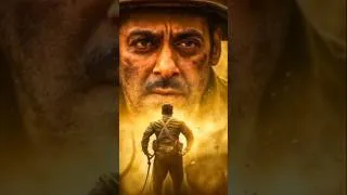 Thumbnail: Salman Khan Battle Of Galwan Trailer | Salman Khan Upcoming Movie | Trailer Review | Alia Bhatt