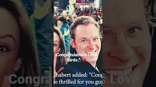 Thumbnail: WCTH | Nathan Grant and Fiona Miller Got Engaged #congratulations