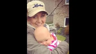 Thumbnail: Does Amber Marshall planning a Baby??#ambermarshall #amyfleming#momtobe