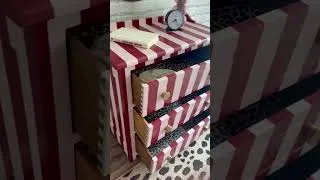Thumbnail: Dopamine drawer liner