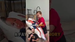 Thumbnail: This Should NOT Be a $60M Business