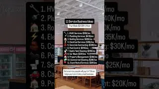 Thumbnail: Wait… THESE Make $200K+ a Year?!