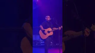 Thumbnail: Sister Hazel - Your Winter - Live Destin, FL (May 21st, 2026) #shorts #livemusic
