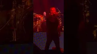 Thumbnail: Staind - For You - Live At The CPR Fest 22, Biloxi, MI (May 9th, 2026) #shorts #staind #live