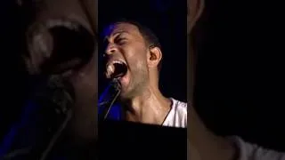 Thumbnail: John Legend - Bridge Over Troubled Water - Live The North Sea Jazz Festival (July 13th, 2013)
