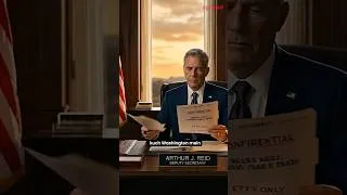 Thumbnail: The Invisible Weapon America Controls | upGrad #shorts