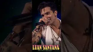 Thumbnail: Luan Santana - Te Esperando
