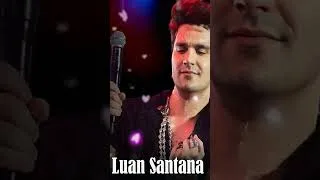 Thumbnail: Luan Santana - Morena