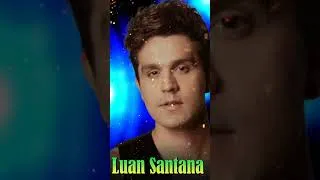 Thumbnail: Luan Santana - Incondicional