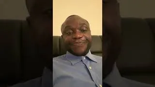 Thumbnail: Testimonial from FLÁVIO EDSON, Founder at FS DE FLÁVIO EDSON DUMBO SEMINELO GROUP