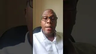Thumbnail: Testimonial from Robert Tonge, Founder at Tunerlife Style Inc, Dominica