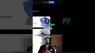 Thumbnail: Master the Crypto Market Copy Trading for Beginners with PRIMEXBT!