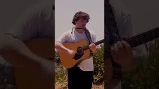 Thumbnail: Songs you NEED on your playlist 💫 #newartist #singersongwriter #livemusic #upcomingmusician #song
