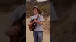 Thumbnail: Songs you NEED on your playlist 💫 #newartist #singersongwriter #livemusic #upcomingmusician #song