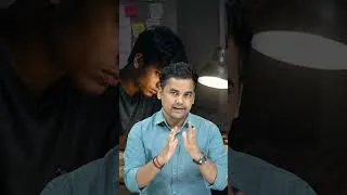 Thumbnail: इस रक्षाबंधन, बनाएं UPPCS की तैयारी मजबूत! | #shorts #uppcs #yogendrasir