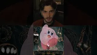 Thumbnail: The threefold melody in Silksong sounds awfully familiar…