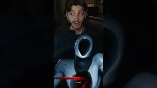 Thumbnail: the game that HATES Ubisoft (Hell is Us)