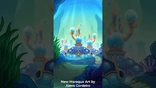 Thumbnail: Curse of Maraqua Easter Eggs!