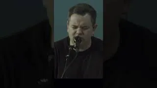 Thumbnail: Endless Love - Jonathan Lewis l UPPERROOM